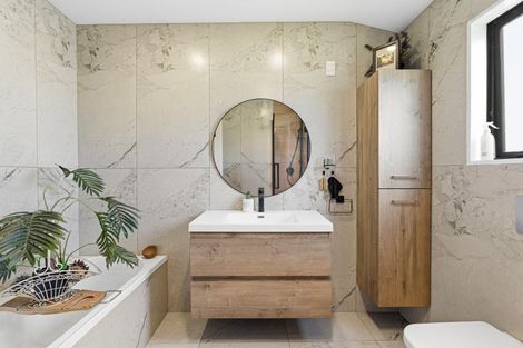 Photo of property in 74a Gonville Avenue, Gonville, Whanganui, 4501