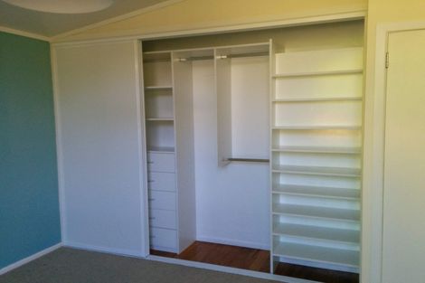 Photo of property in 14 Wairoa Road, Narrow Neck, Auckland, 0624