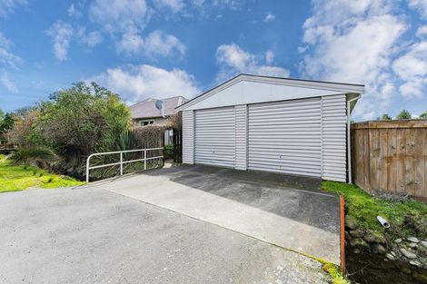 Photo of property in 30 Selwyn Street, Leeston, 7632