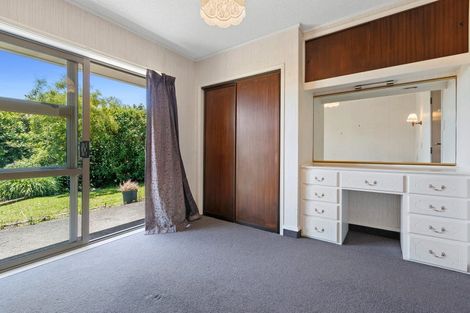 Photo of property in 783 Mangorei Road, Mangorei, New Plymouth, 4371