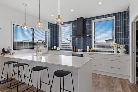 Photo of property in 8 Kaitorete Drive, Lincoln, 7608