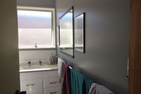 Photo of property in 13b Laurence Street, Gate Pa, Tauranga, 3112