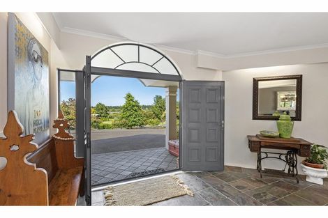 Photo of property in 37 Hereford Drive, Horsham Downs, Hamilton, 3281