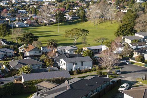 Photo of property in 7b Oriana Crescent, Bellevue, Tauranga, 3110