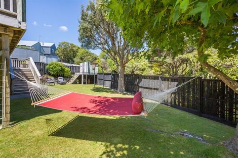 Photo of property in 17 Carvel Lane, Whitby, Porirua, 5024