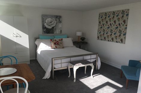 Photo of property in 3 Stafford Street, Mount Victoria, Wellington, 6011