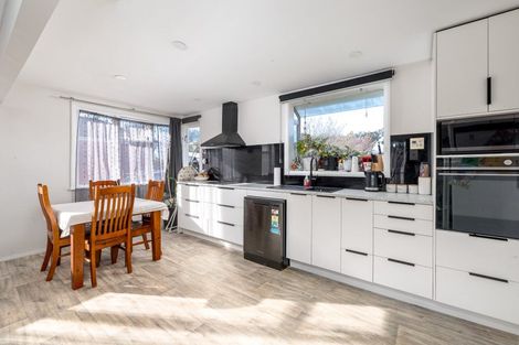 Photo of property in 11 Point Bush Road, Waimate, 7924