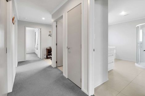 Photo of property in 2 Burns Street, Springvale, Whanganui, 4501