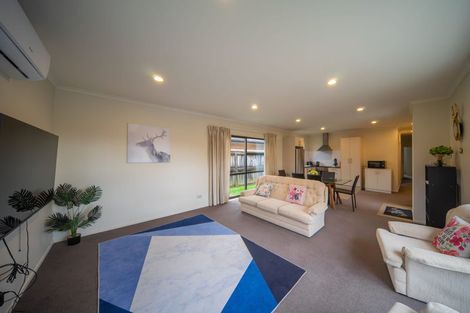 Photo of property in 12b Korimako Street, Frankton, Hamilton, 3204