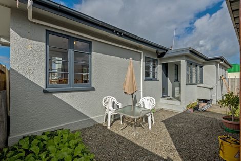 Photo of property in 3 Mcgregor Street, Milson, Palmerston North, 4414