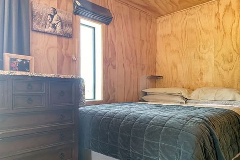 Photo of property in 560 Manuka Terrace, Ben Ohau, Twizel, 7999