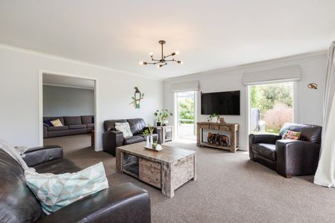 Photo of property in 5 Quail Avenue, Feilding, 4775