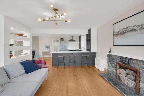 Photo of property in 39 Mathers Road, Hoon Hay, Christchurch, 8025