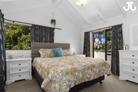 Photo of property in 44a Sylvania Drive, Matua, Tauranga, 3110