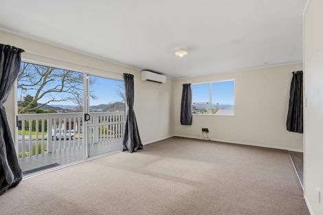 Photo of property in 35 Kahiwi Street, Raumanga, Whangarei, 0110