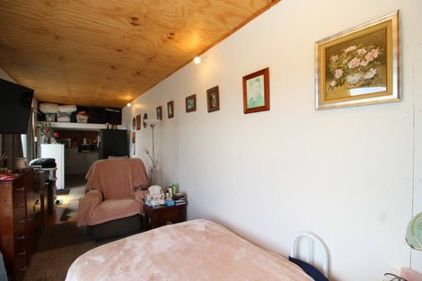 Photo of property in 7 Bowen Street, Woodville, 4920