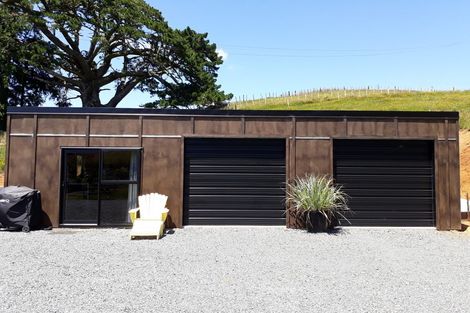 Photo of property in 7 Tiwarawara Lane, Puketotara, Te Awamutu, 3876