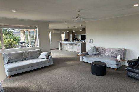Photo of property in 114a Milton Terrace, Picton, 7220