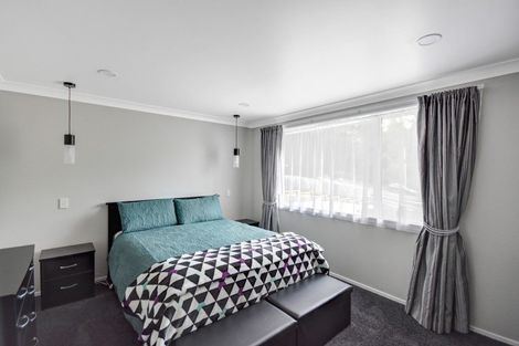 Photo of property in 349 Taieri Road, Halfway Bush, Dunedin, 9010