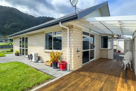 Photo of property in 247a Whitaker Street, Te Aroha, 3320