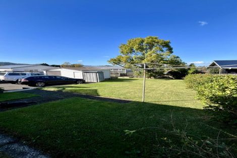 Photo of property in 17 Wilson Avenue, Avenues, Whangarei, 0110