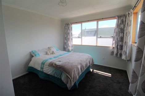 Photo of property in 15a Livingstone Street, West End, Timaru, 7910