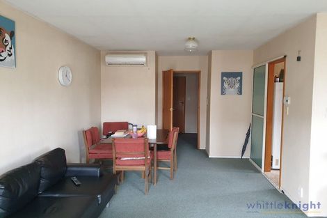 Photo of property in 1/8 Peverel Street, Riccarton, Christchurch, 8011