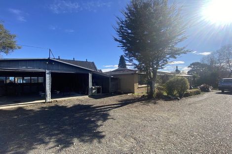 Photo of property in 91 Birchwood Road, Ohai, 9635