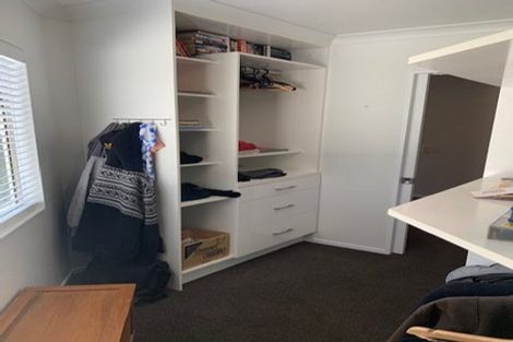 Photo of property in 39 Malcolm Street, Riverlea, Hamilton, 3216