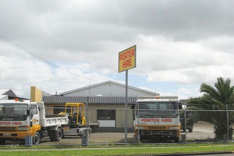 Photo of property in 1/91 Awapuni Road, Awapuni, Gisborne, 4010