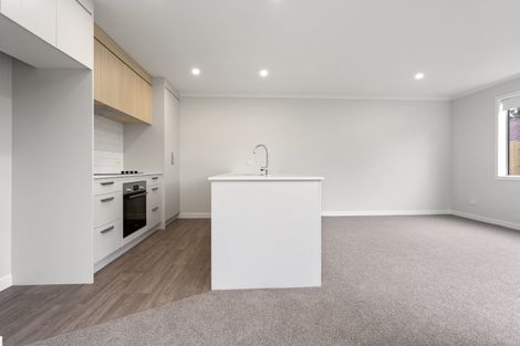 Photo of property in 18c Mahoe Street, Melville, Hamilton, 3206