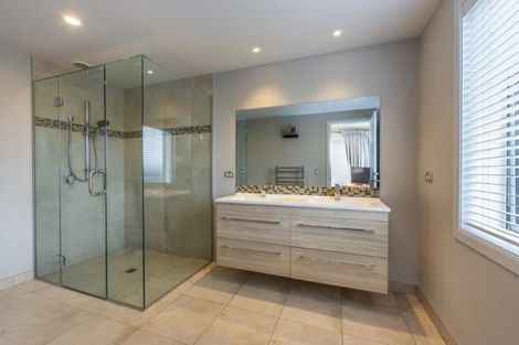 Photo of property in 23 Provincial Road, Halswell, Christchurch, 8025