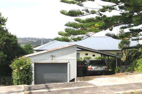 Photo of property in 1 Peter Mulgrew Street, New Windsor, Auckland, 0600