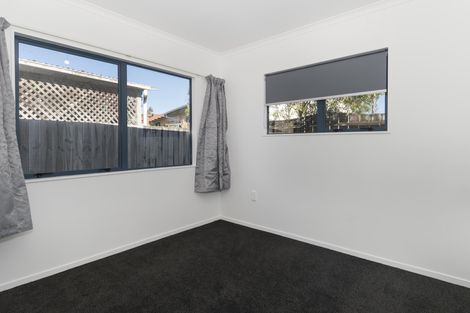 Photo of property in 83a Coopers Road, Gate Pa, Tauranga, 3112