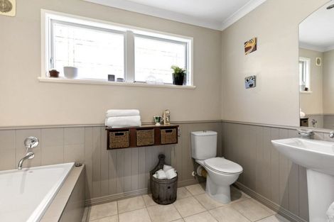 Photo of property in 13 Bristol Road, Whenuapai, Auckland, 0618