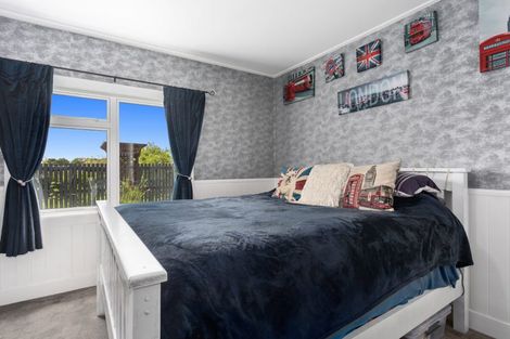 Photo of property in 73 Keepa Road, Coastlands, Whakatane, 3191