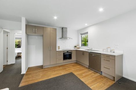 Photo of property in 2/395 Armagh Street, Linwood, Christchurch, 8011