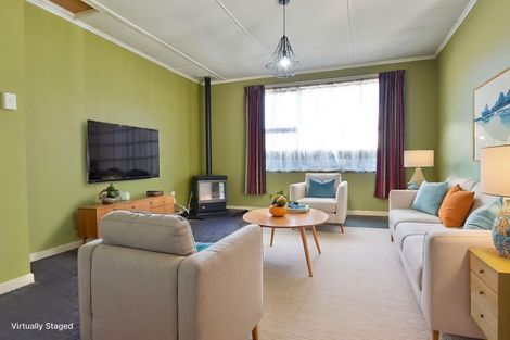 Photo of property in 273 North Road, North East Valley, Dunedin, 9010