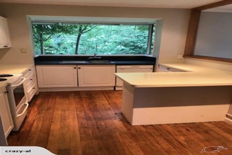 Photo of property in 61 Parkstone Avenue, Ilam, Christchurch, 8041