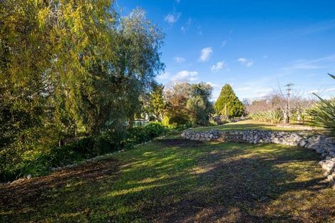 Photo of property in 38 Bryant Road, Brightwater, 7022