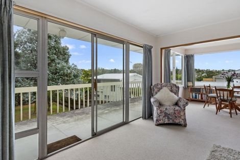 Photo of property in 22 Mawson Avenue, Torbay, Auckland, 0630