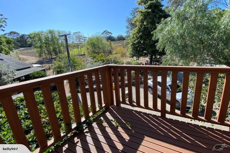 Photo of property in 60 Cheriton Road, Mellons Bay, Auckland, 2014