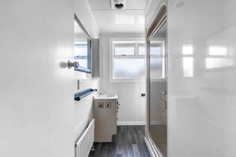 Photo of property in 4 Hamilton Street, East Gore, Gore, 9710