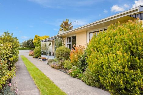 Photo of property in 101 King Street, Rangiora, 7400