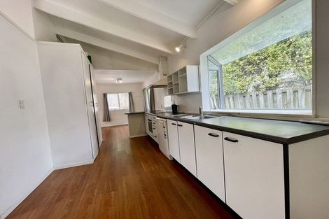 Photo of property in 74a Panorama Road, Mount Wellington, Auckland, 1060