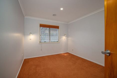 Photo of property in 225 Churchill Street, Te Awamutu, 3800