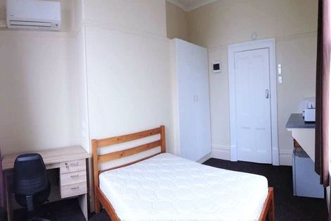 Photo of property in 30b Park Street, Foxton, 4814