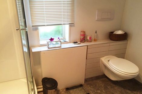 Photo of property in 886 Two Chain Road, Swannanoa, Rangiora, 7475