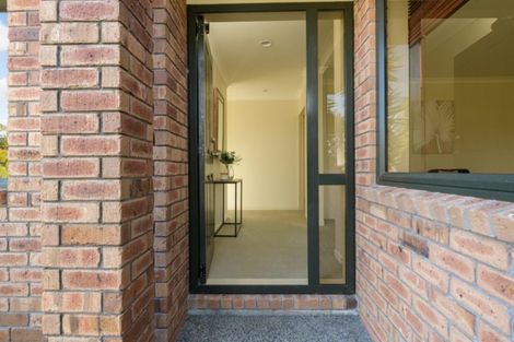 Photo of property in 68 Buxton Place, Ohauiti, Tauranga, 3112