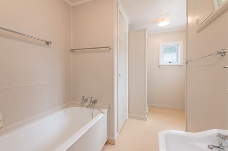 Photo of property in 51 Brook Street, The Brook, Nelson, 7010